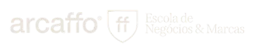 Escola de Negócios e Marcas