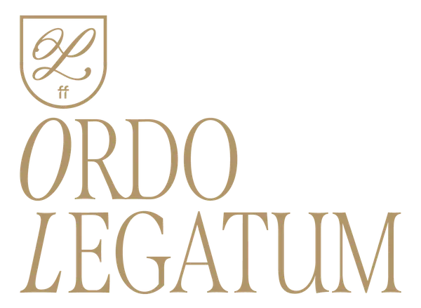 Ordo Legatum