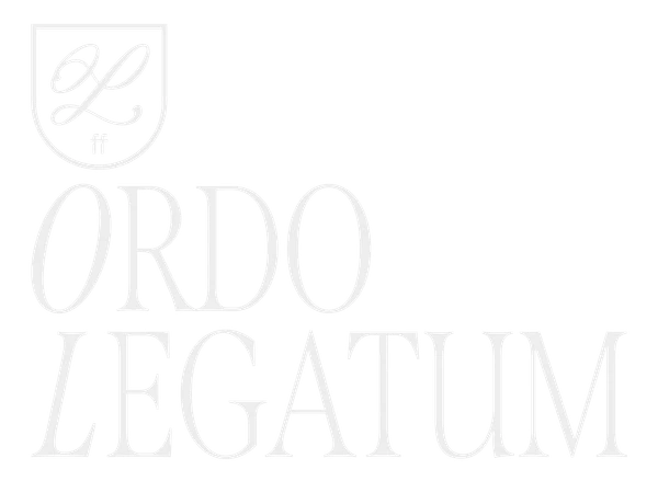 Ordo Legatum