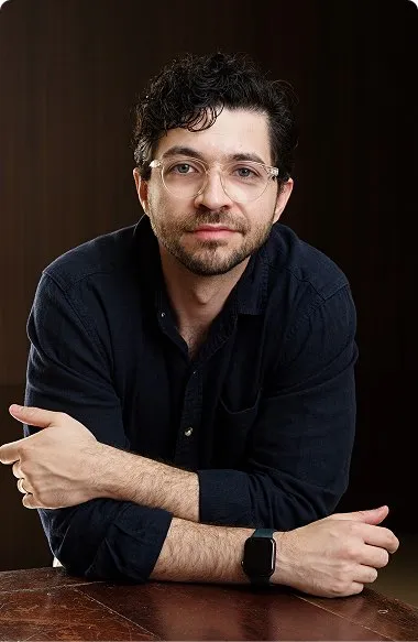 Arthur Fava