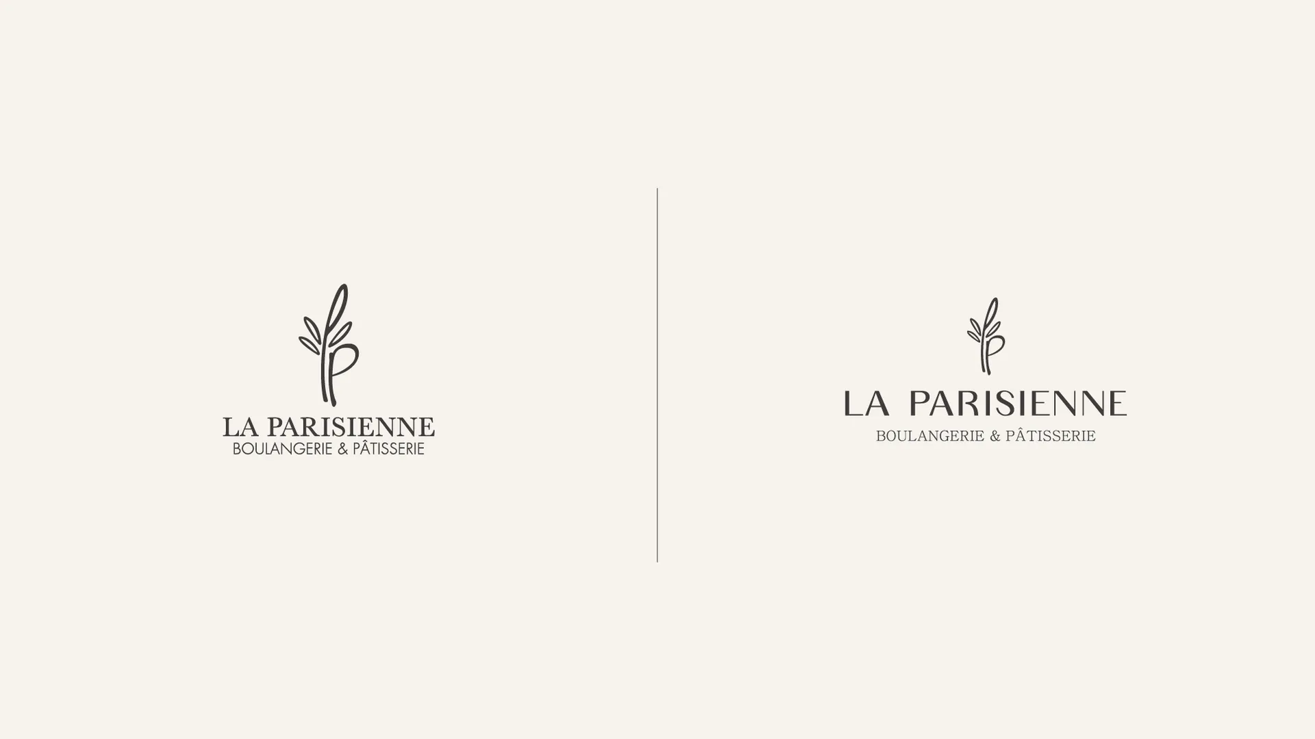 La Parisienne — imagem 4