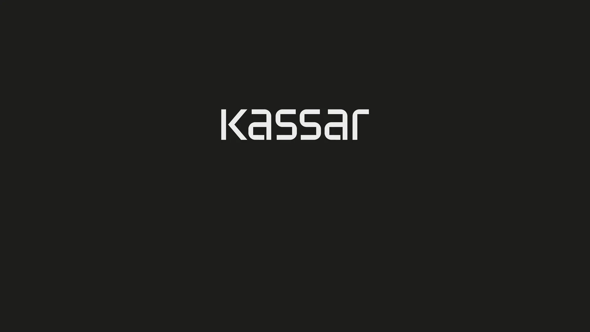Kassar — imagem 3