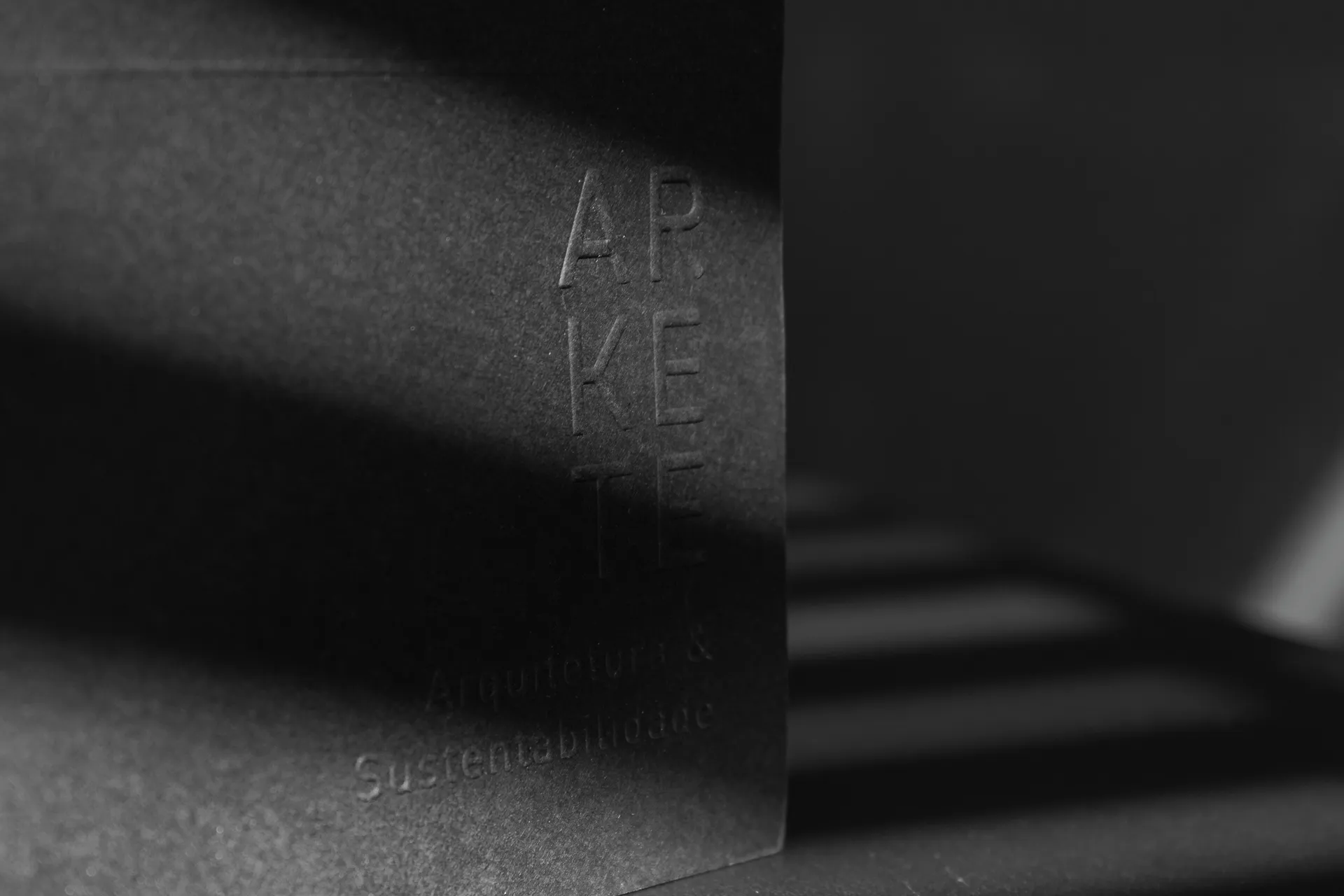 Arkete — imagem 9