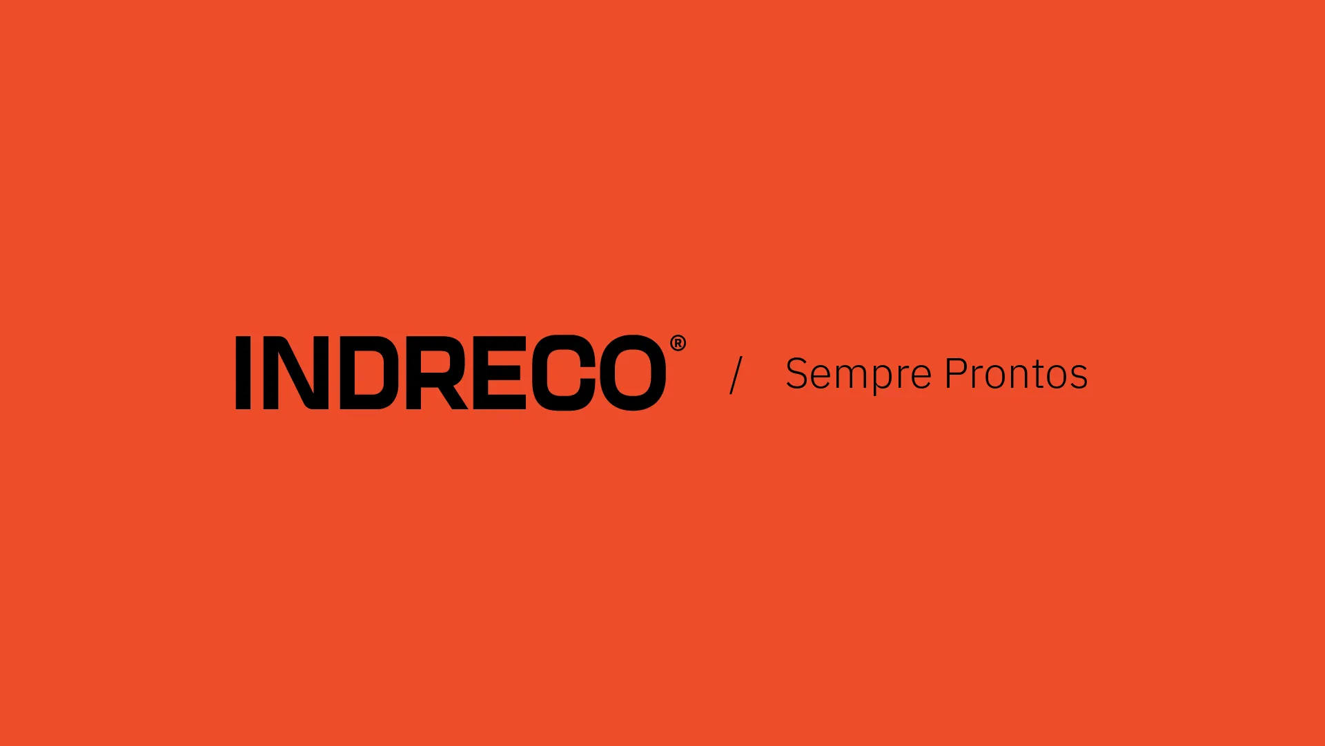 INDRECO — imagem 3