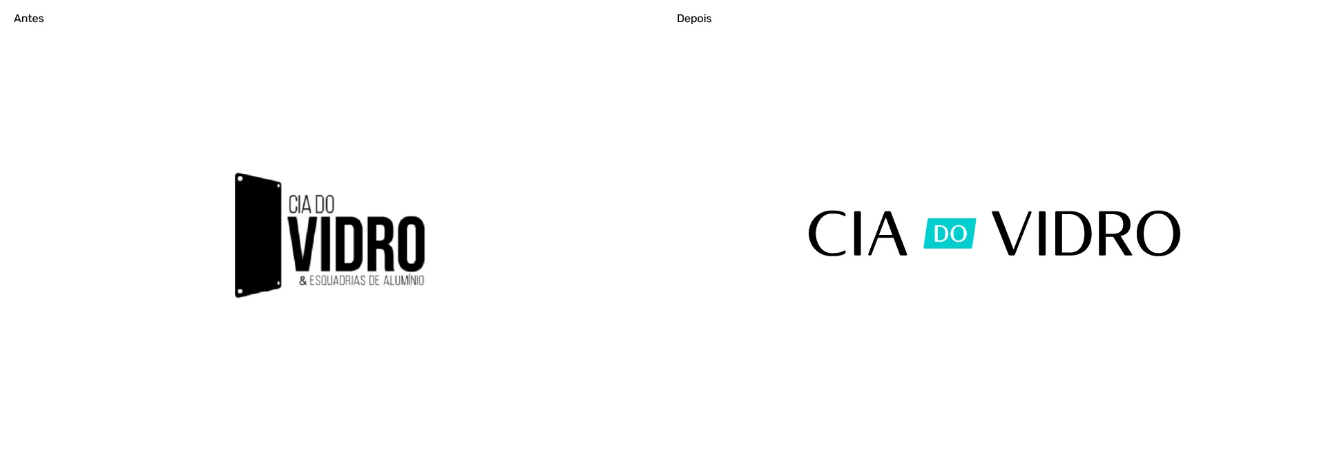 Cia do Vidro — imagem 3