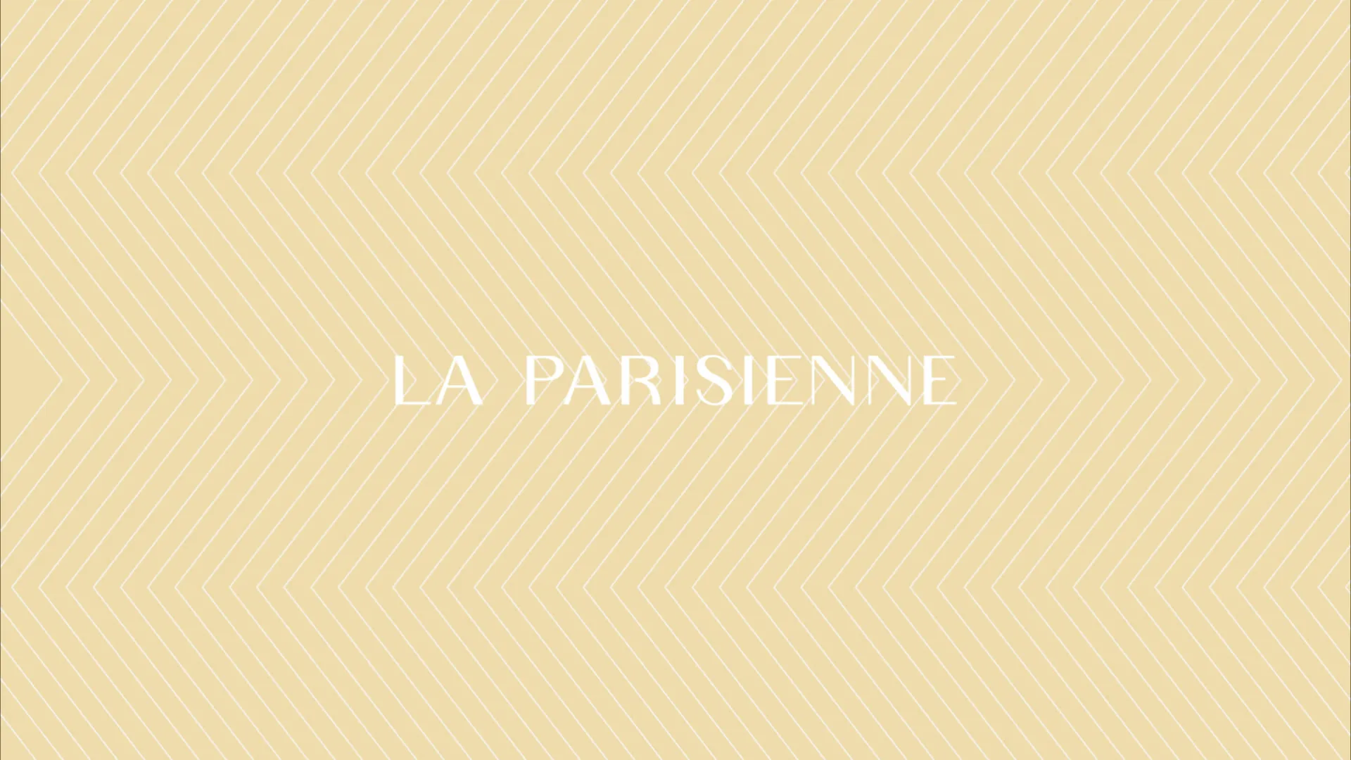 La Parisienne — imagem 13