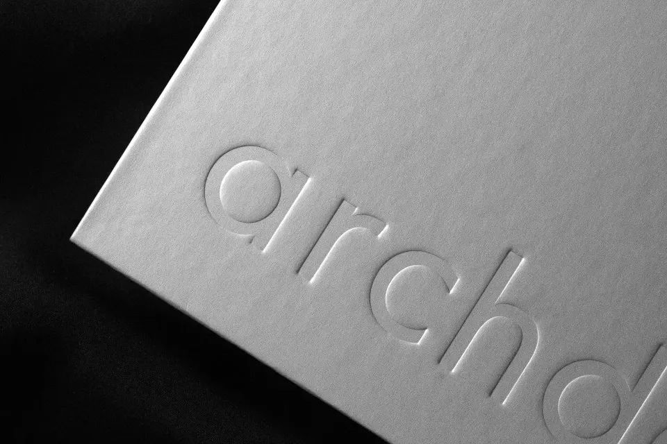 Archdesign