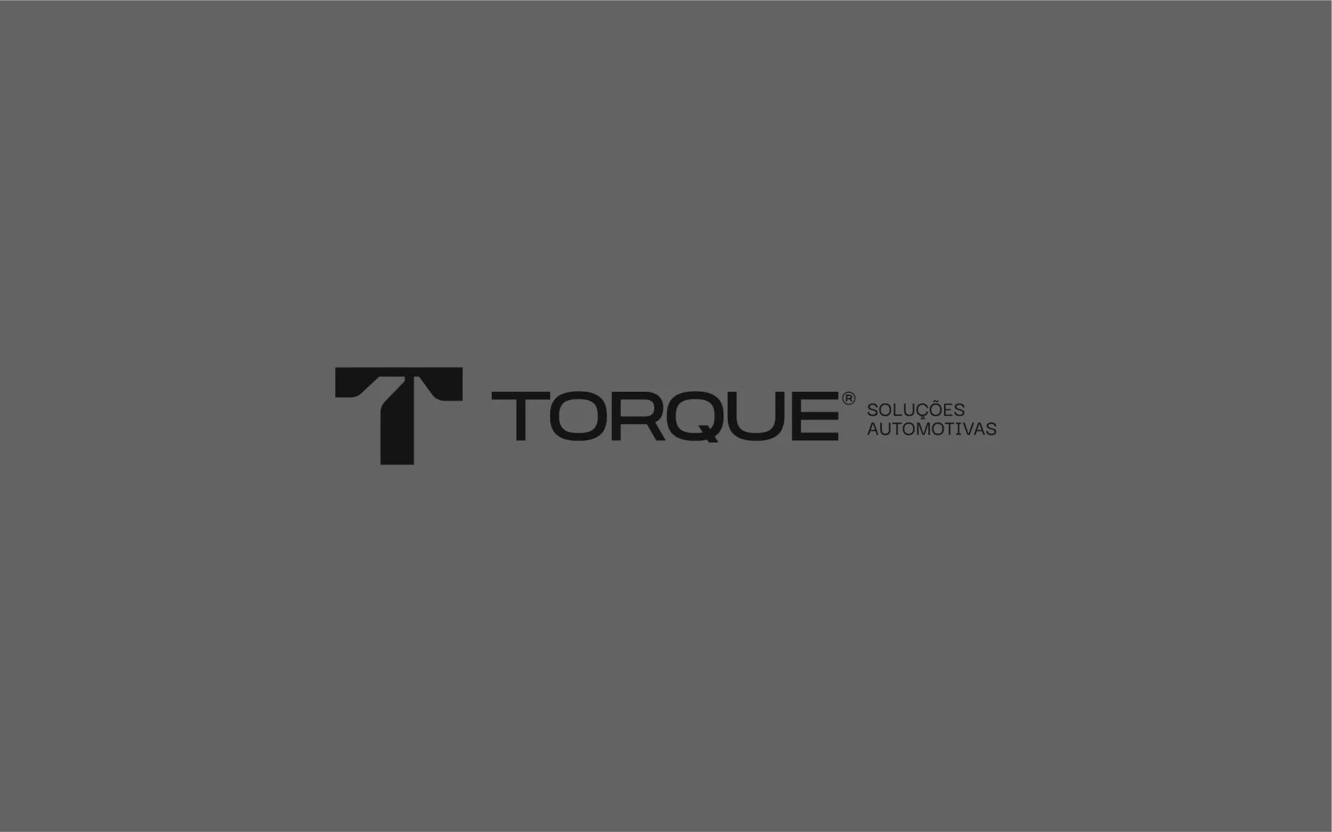 TORQUE® Soluções Automotivas — imagem 5