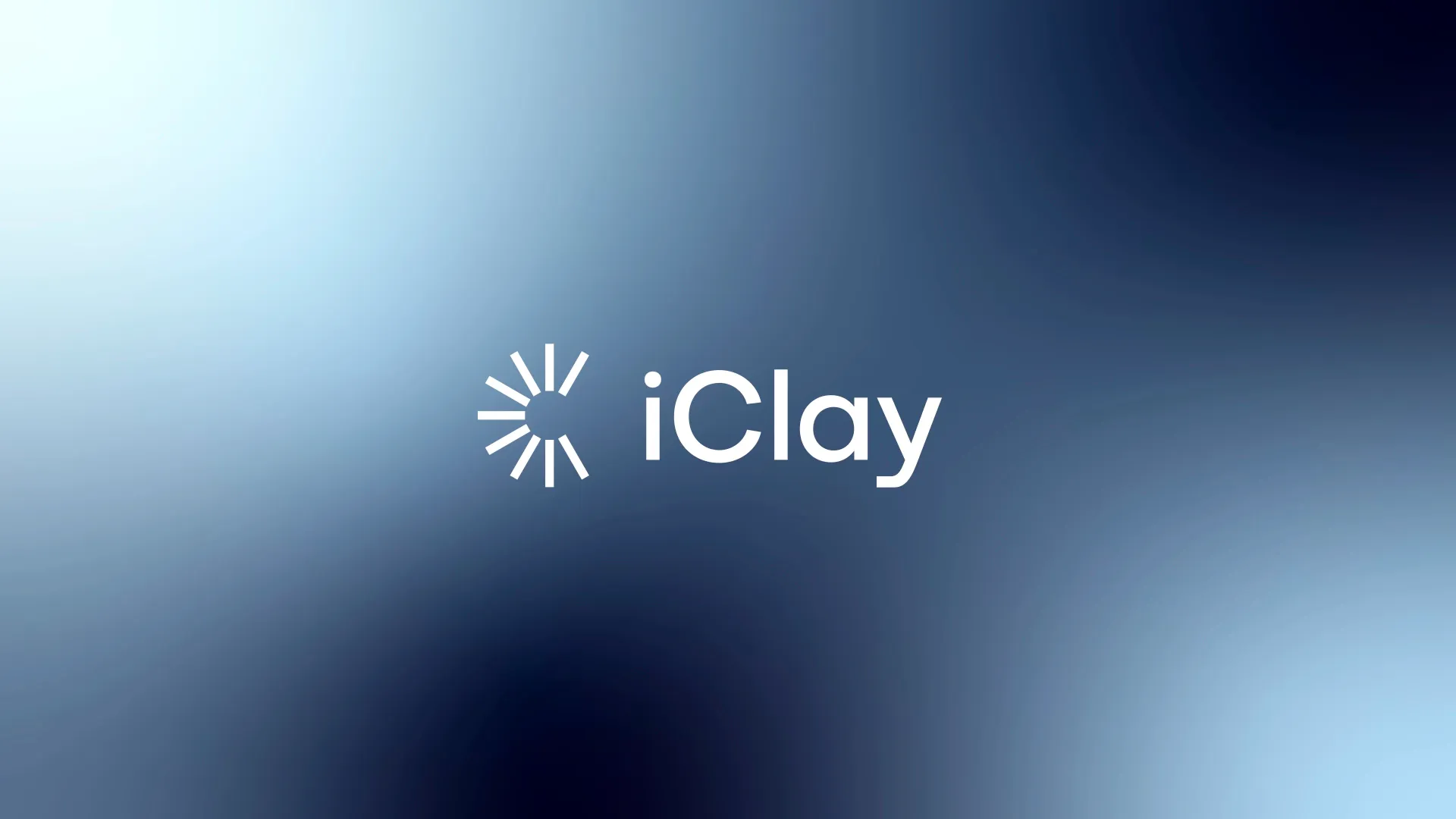iClay — imagem 2