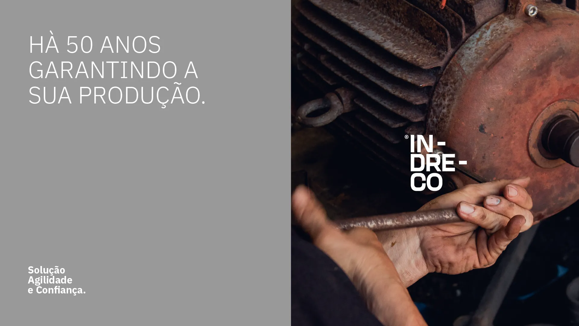 INDRECO — imagem 4