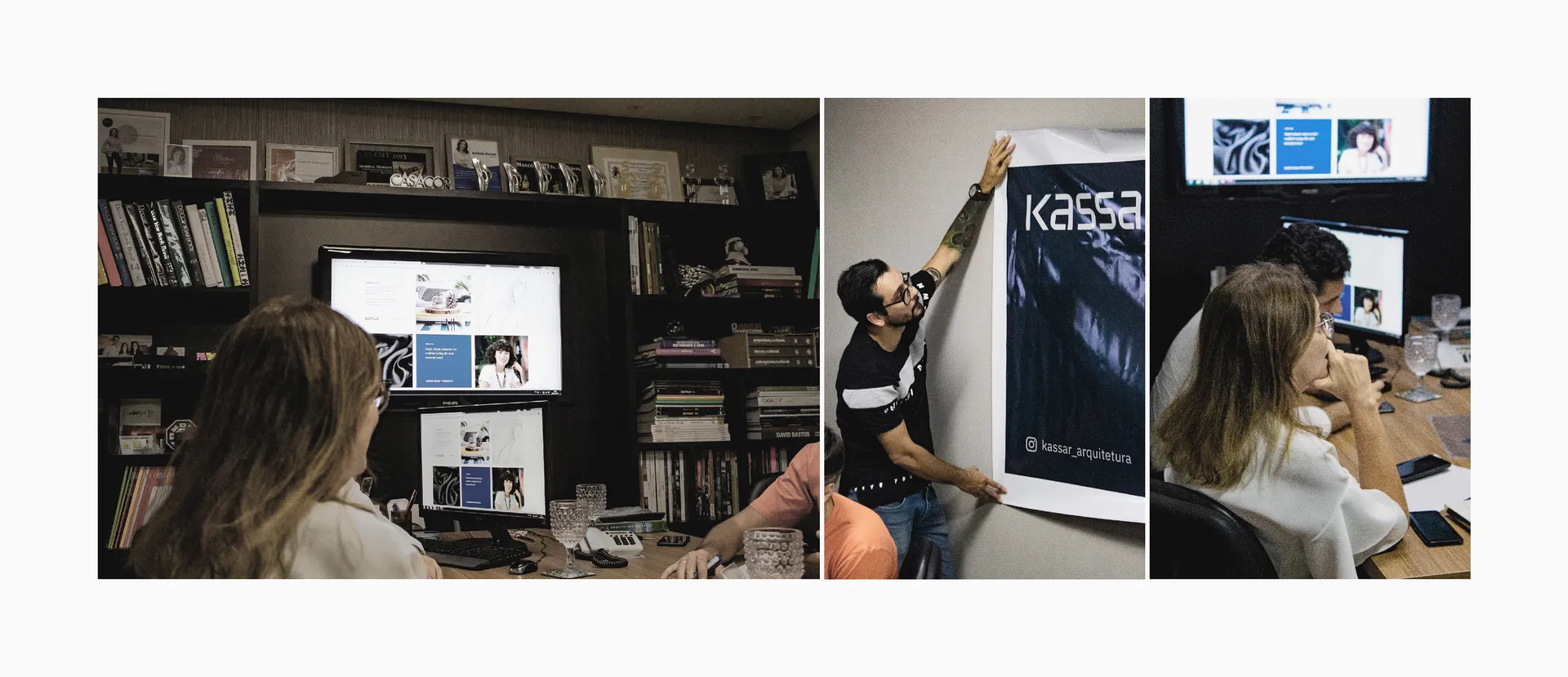 Kassar — imagem 6