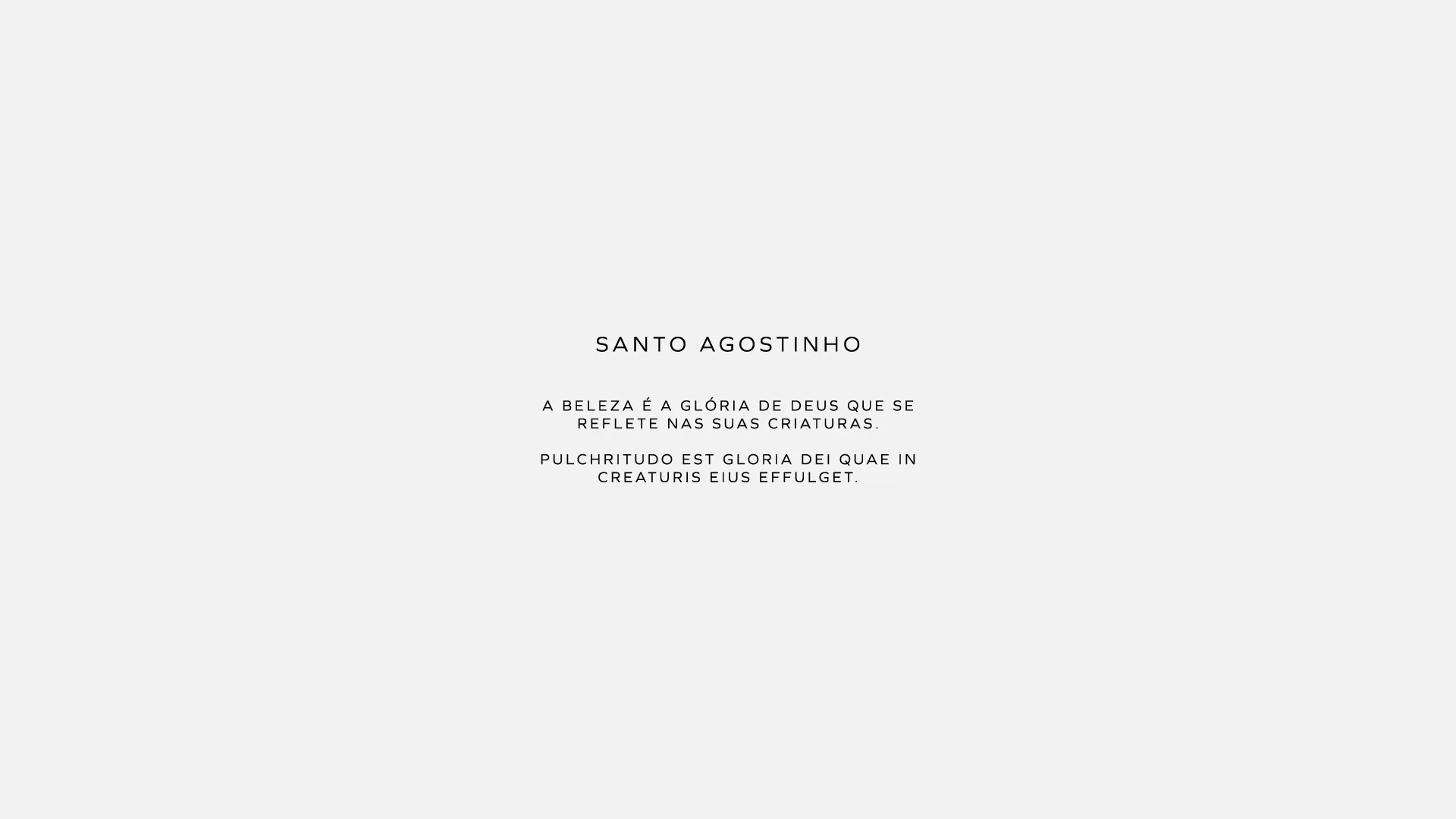 Sacralità — imagem 5