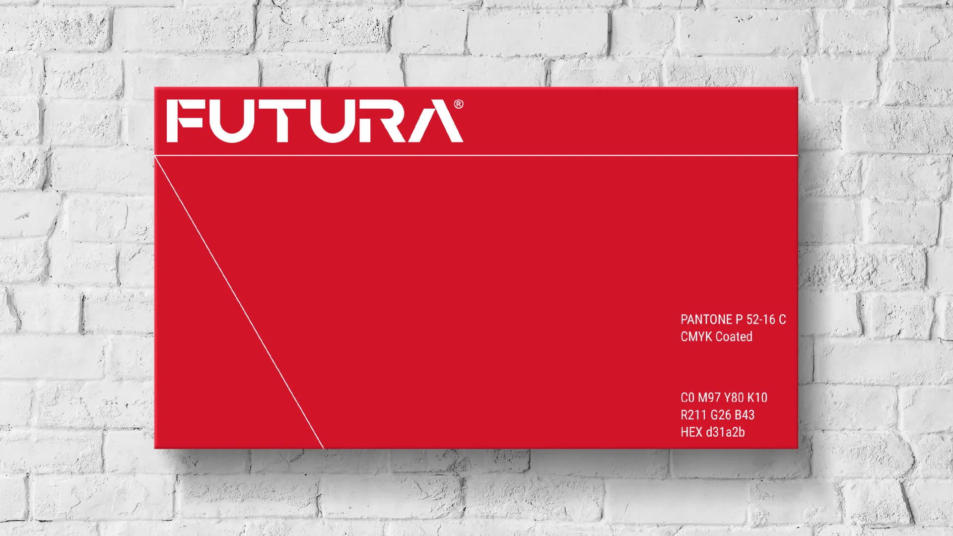 Futura — imagem 4