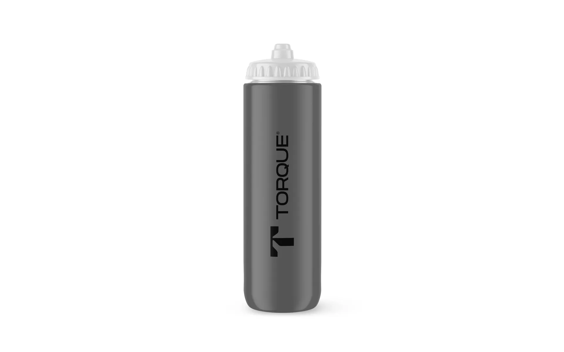 TORQUE® Soluções Automotivas — imagem 4