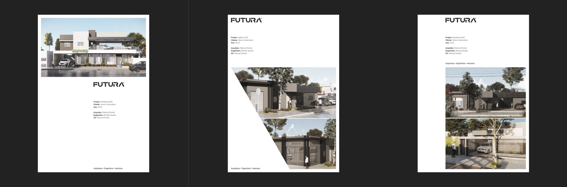 Futura — imagem 3