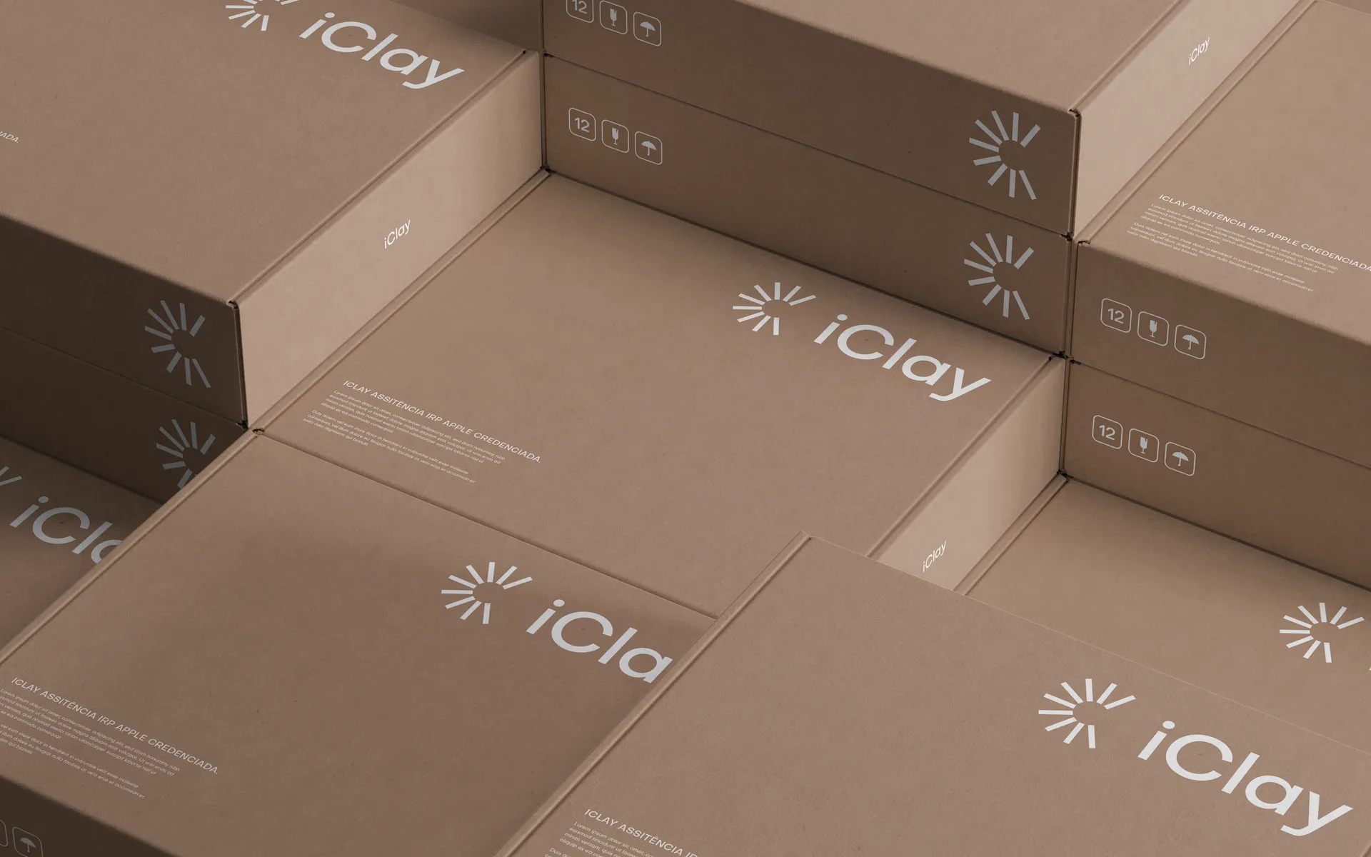 iClay — imagem 10