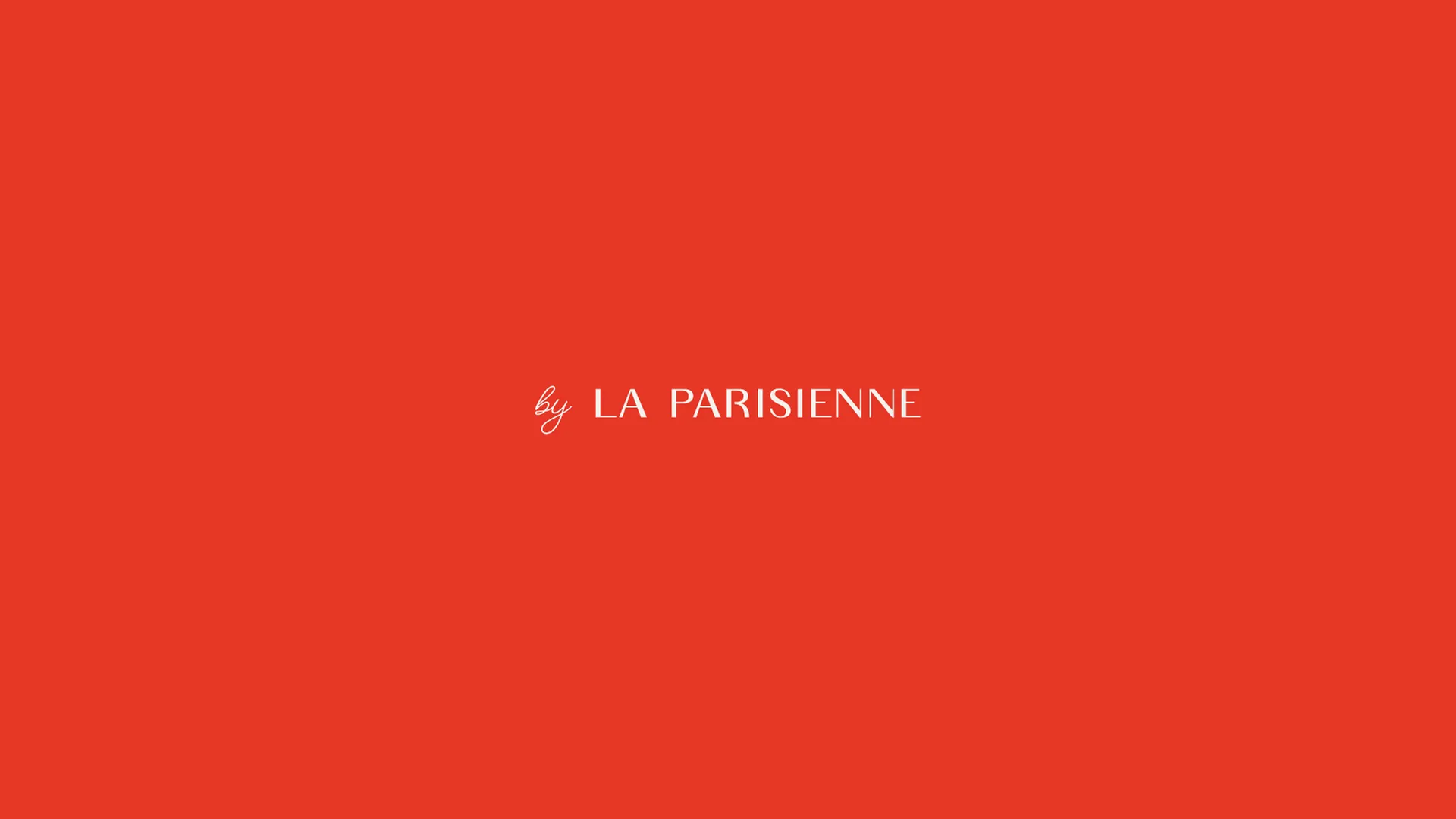 La Parisienne — imagem 8