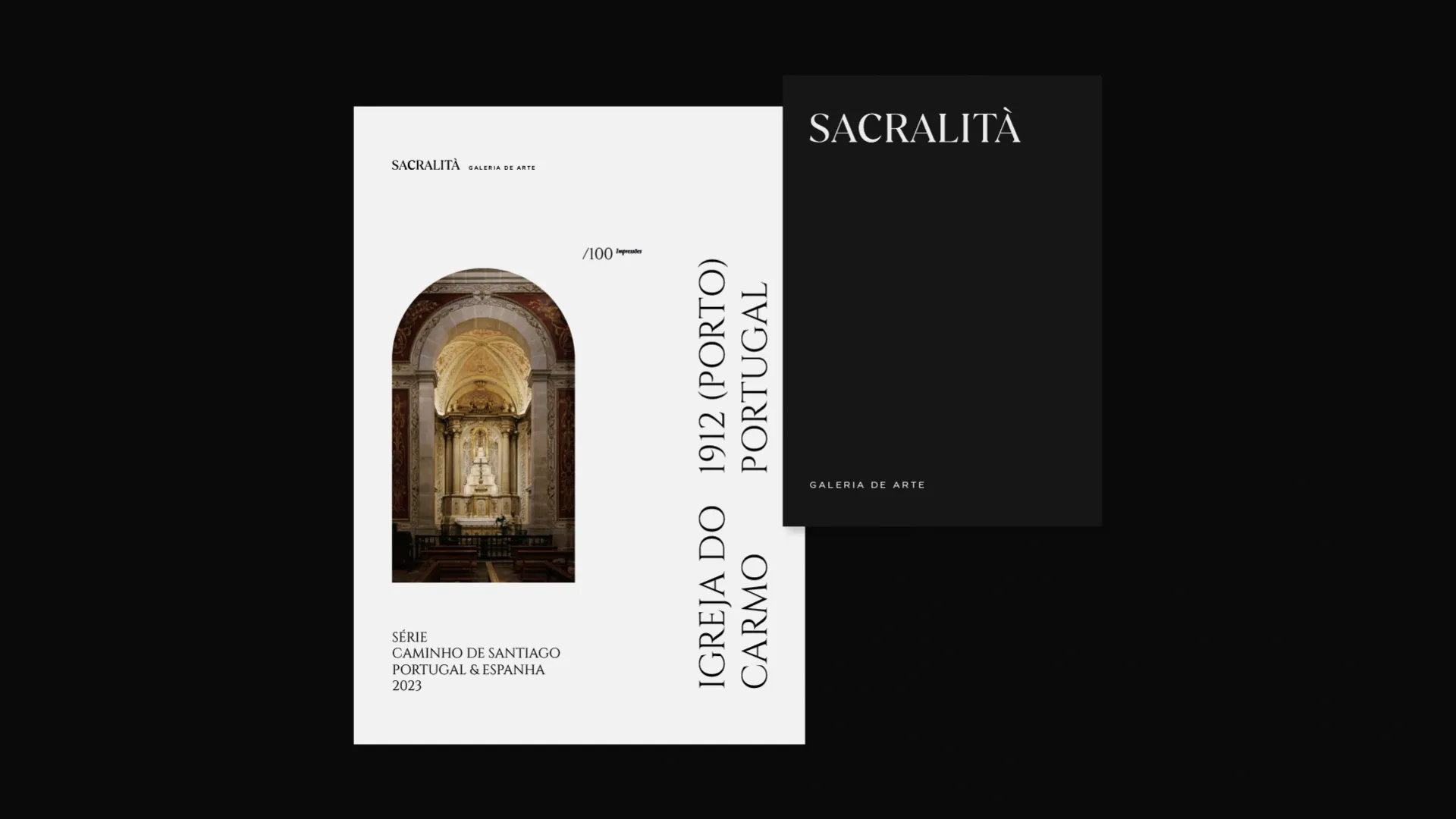 Sacralità — imagem 17
