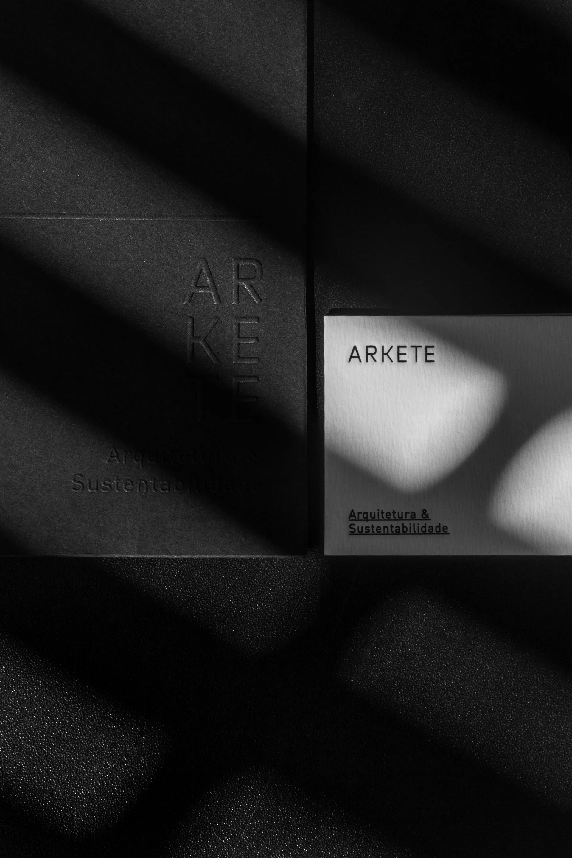 Arkete — imagem 7