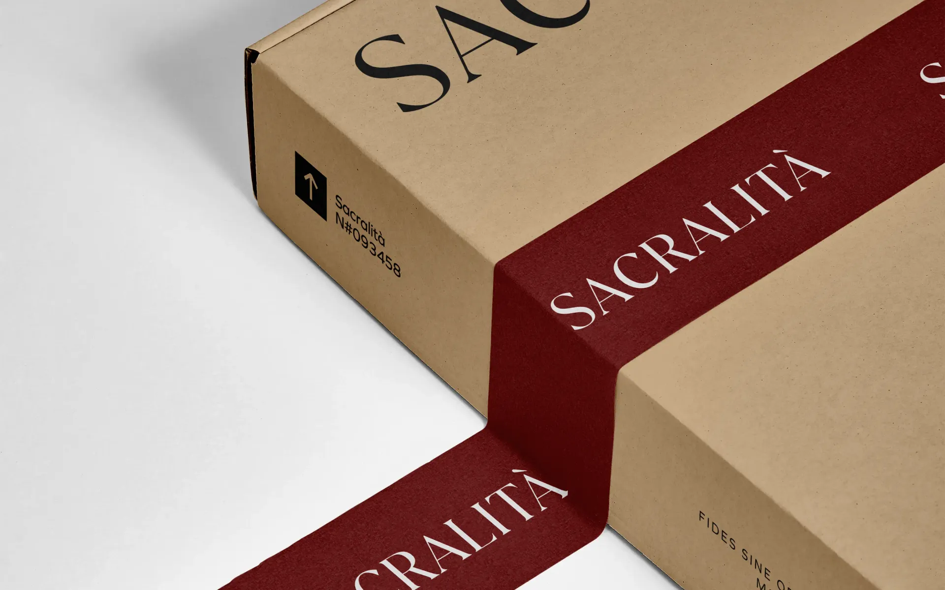 Sacralità — imagem 16