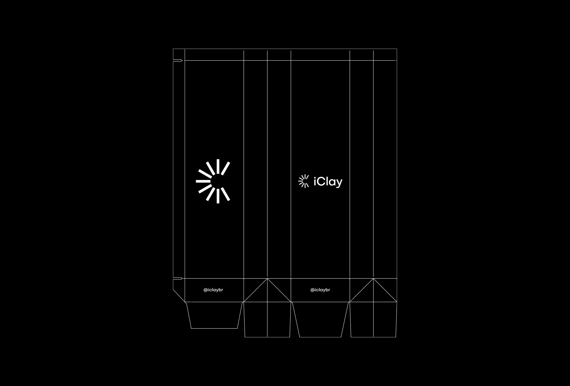 iClay — imagem 11