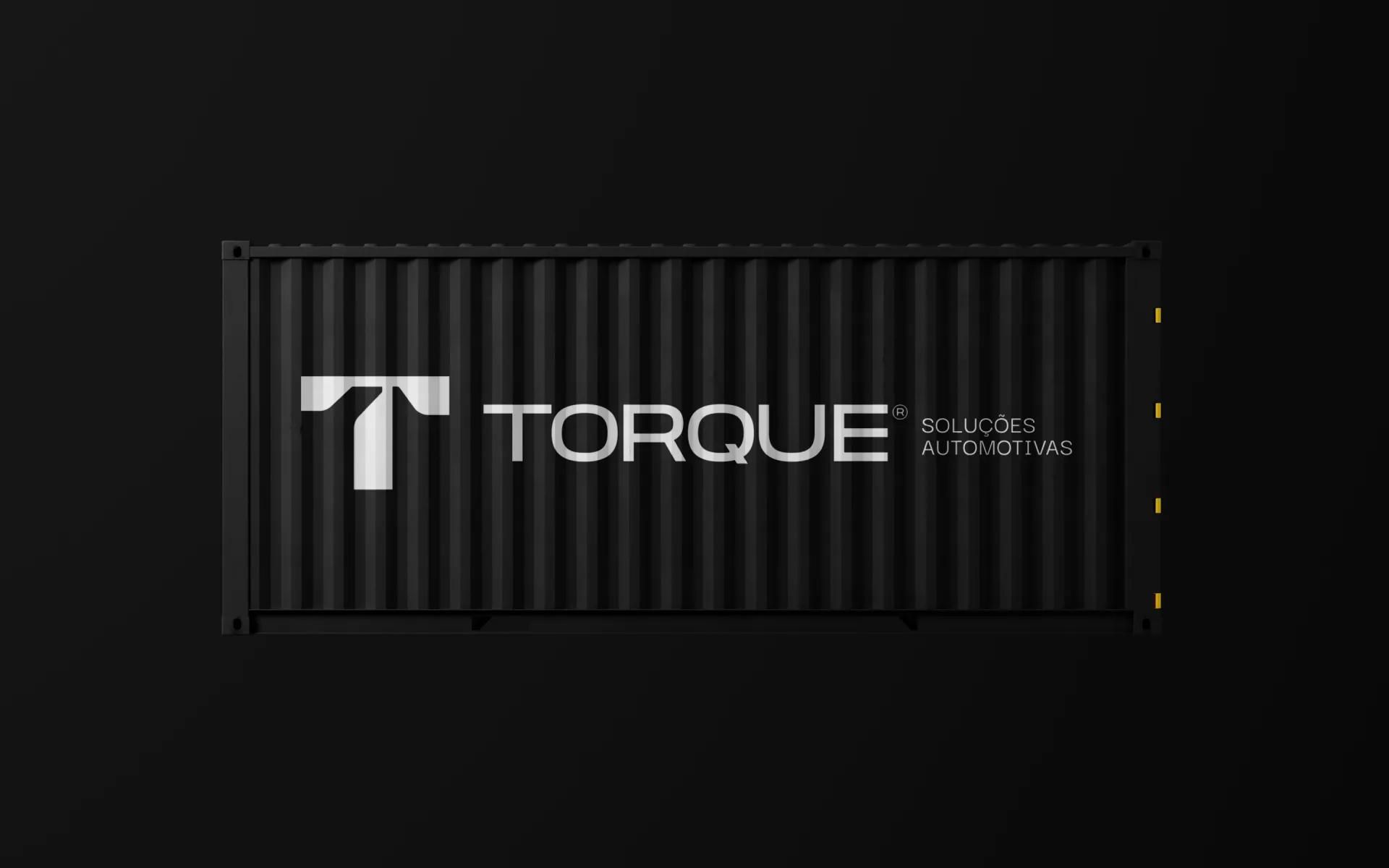 TORQUE® Soluções Automotivas — imagem 1