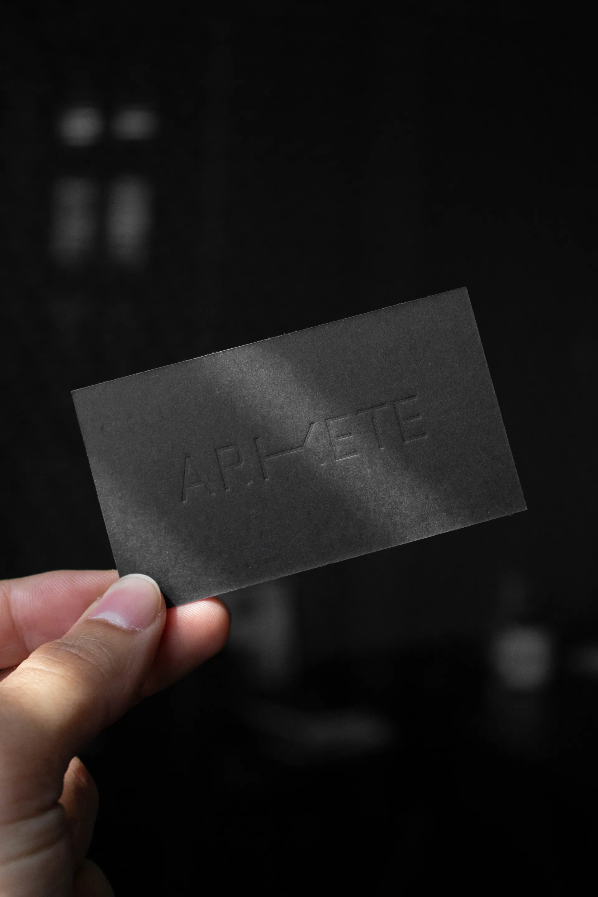 Arkete — imagem 11