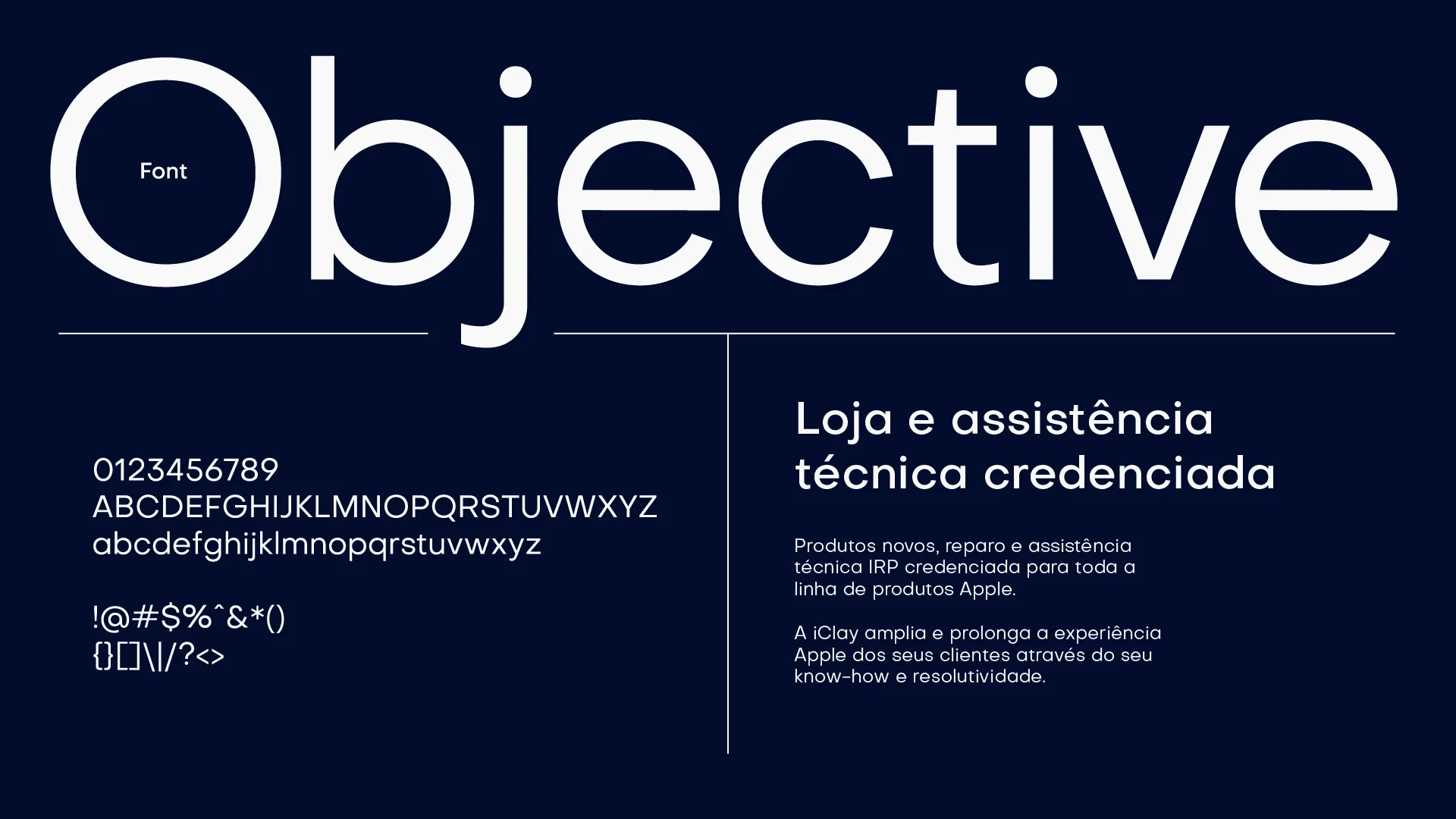iClay — imagem 4
