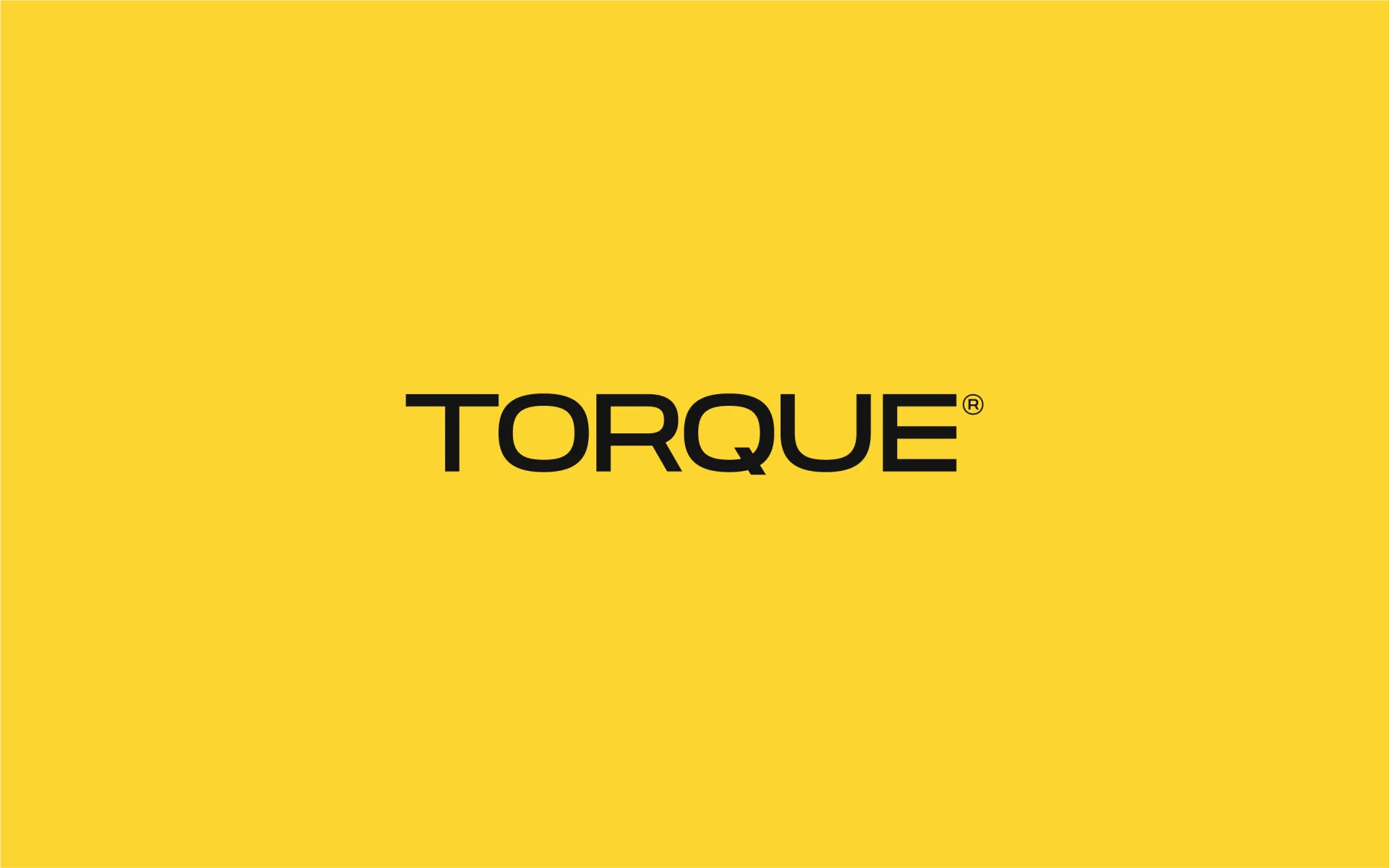 TORQUE® Soluções Automotivas — imagem 8