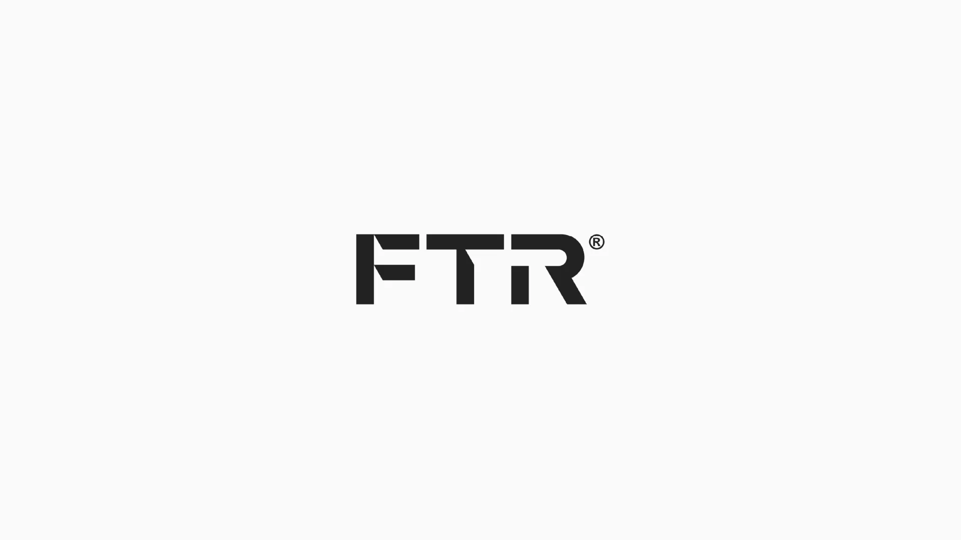 Futura — imagem 2