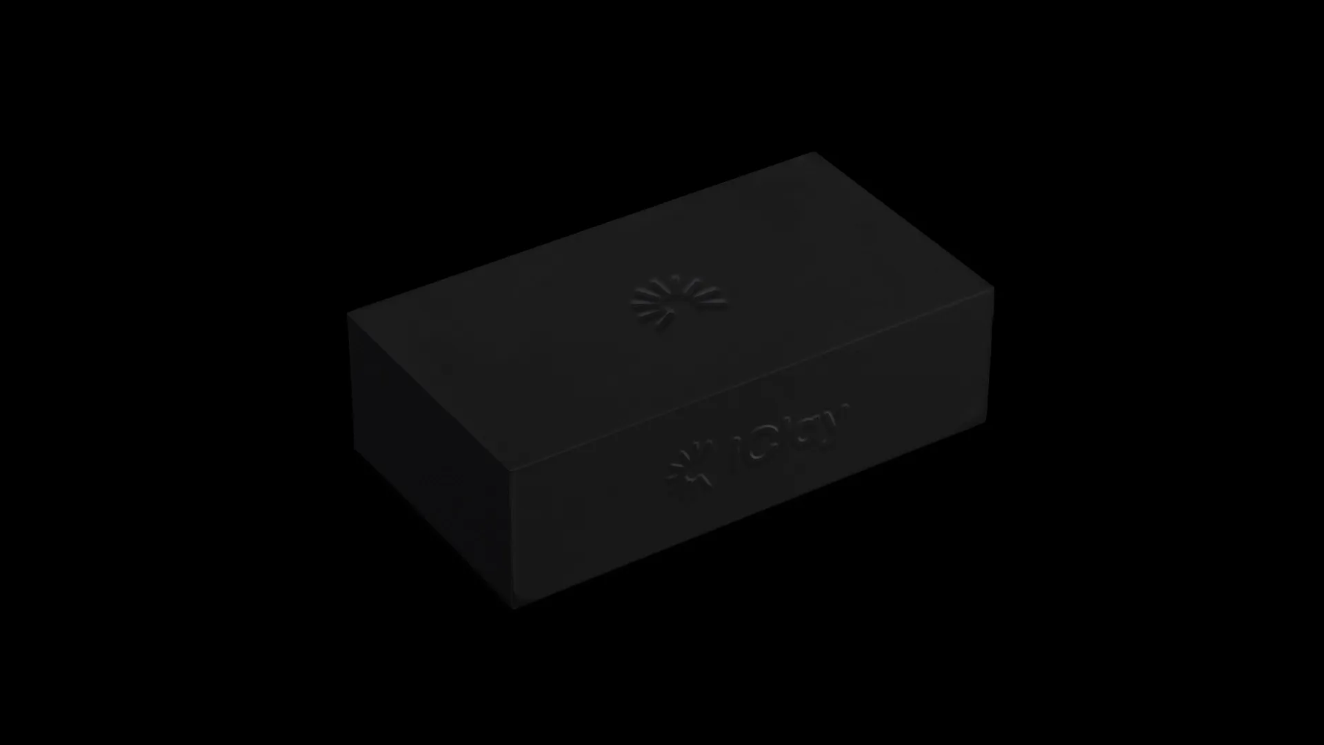 iClay — imagem 6