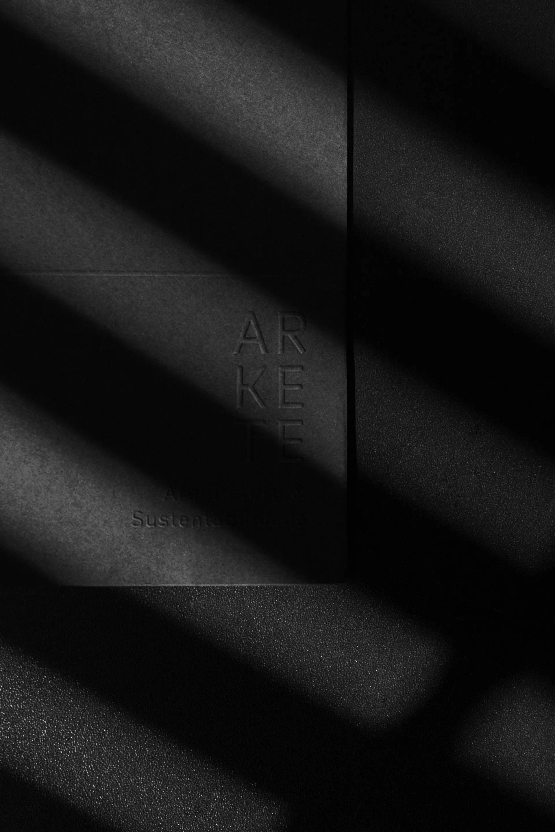 Arkete — imagem 10