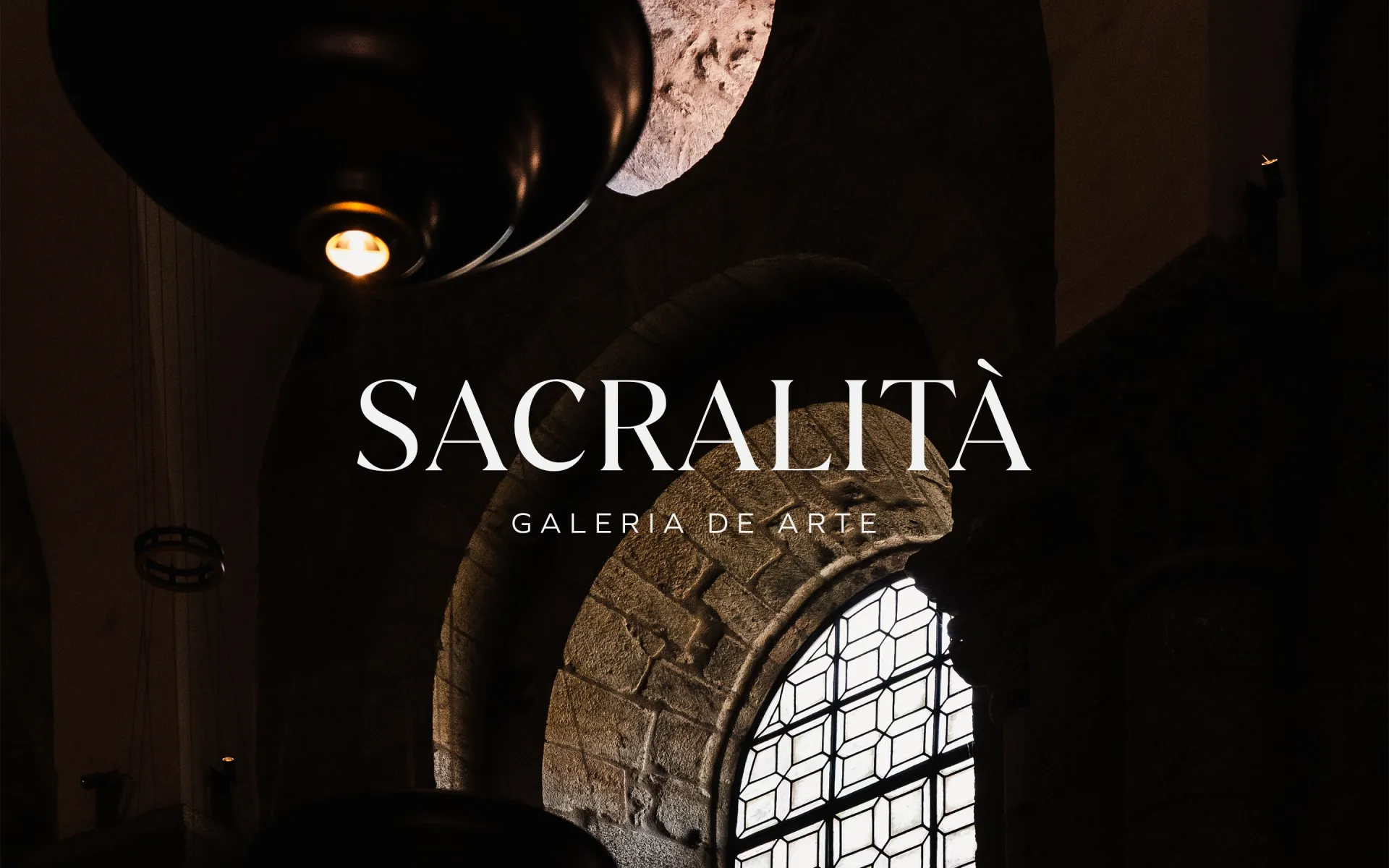 Sacralità — imagem 3