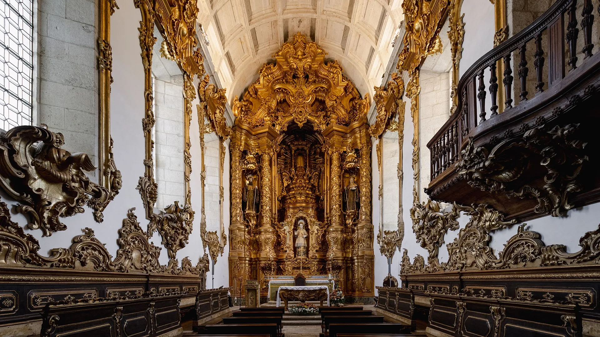 Sacralità — imagem 25