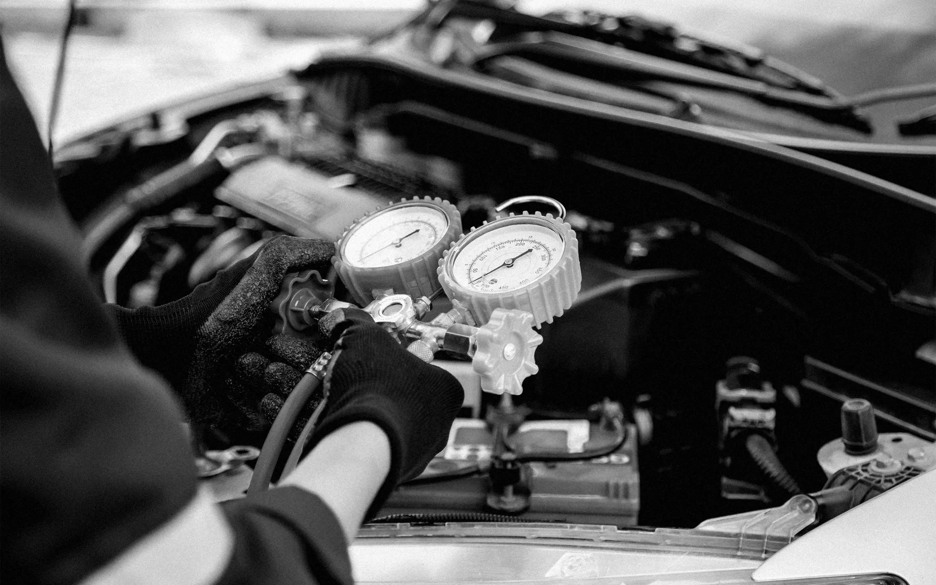 TORQUE® Soluções Automotivas — imagem 7
