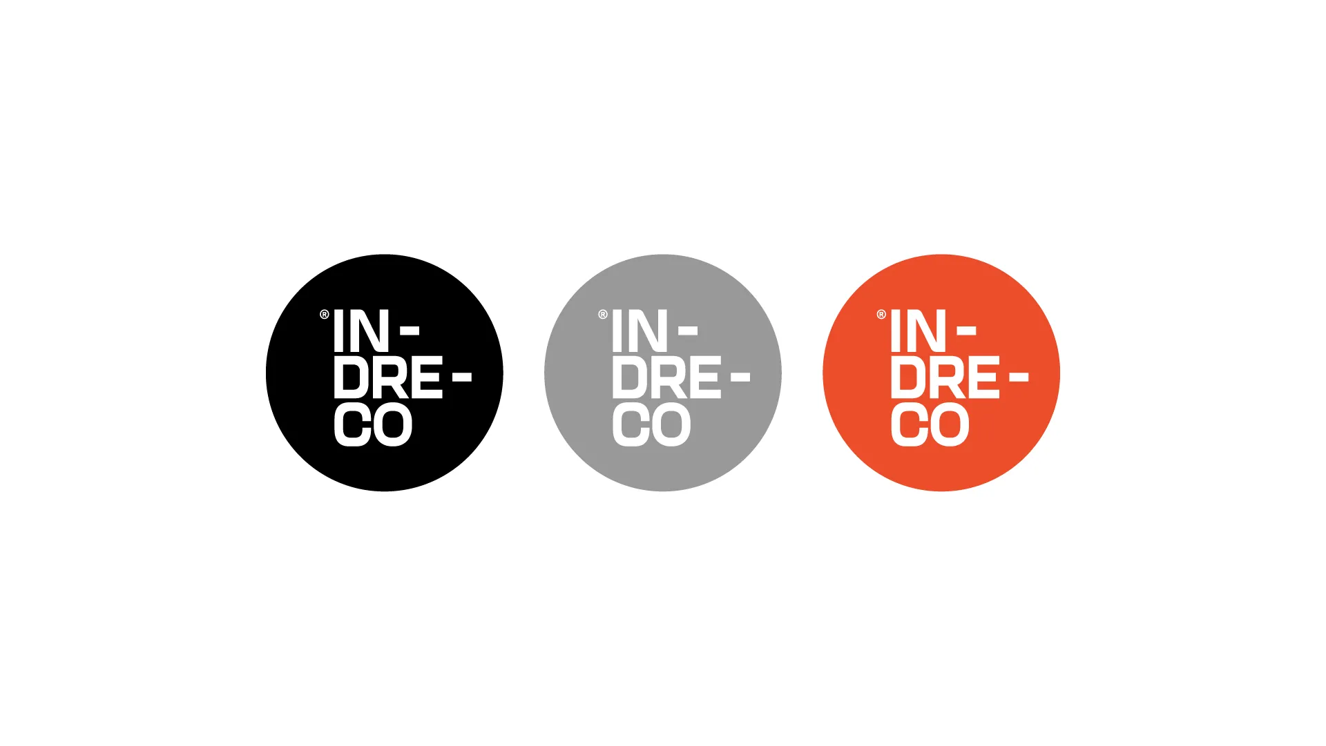 INDRECO — imagem 7