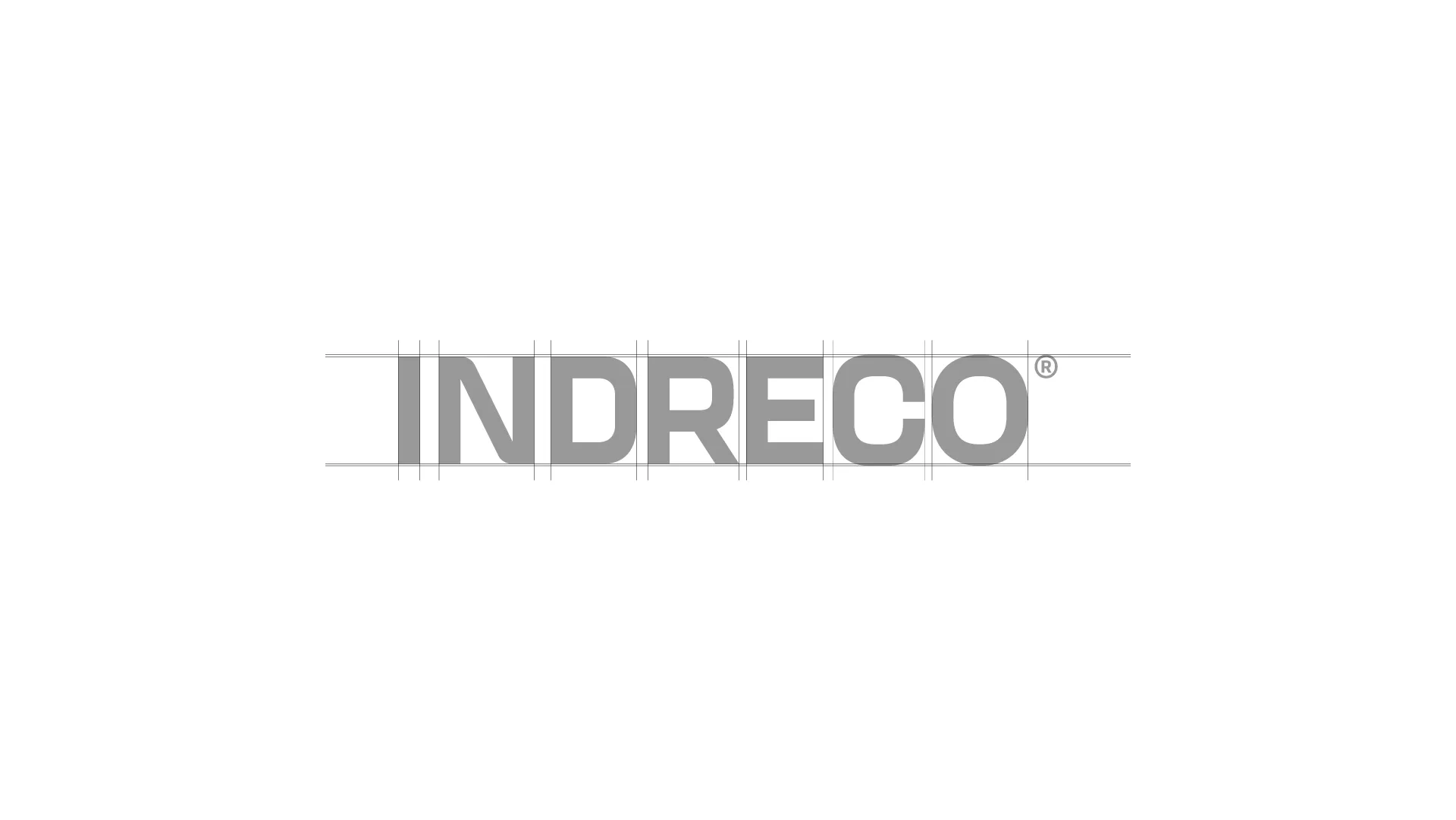 INDRECO — imagem 2
