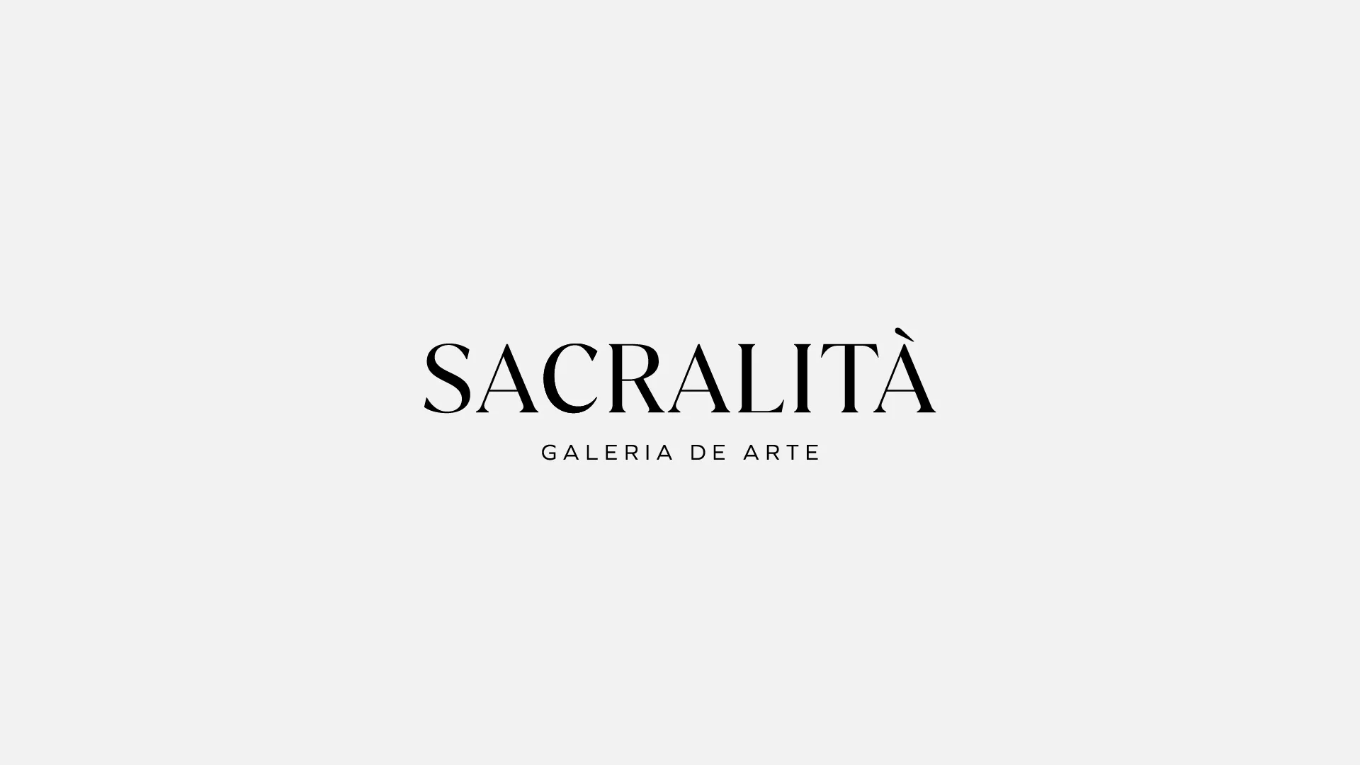 Sacralità — imagem 4
