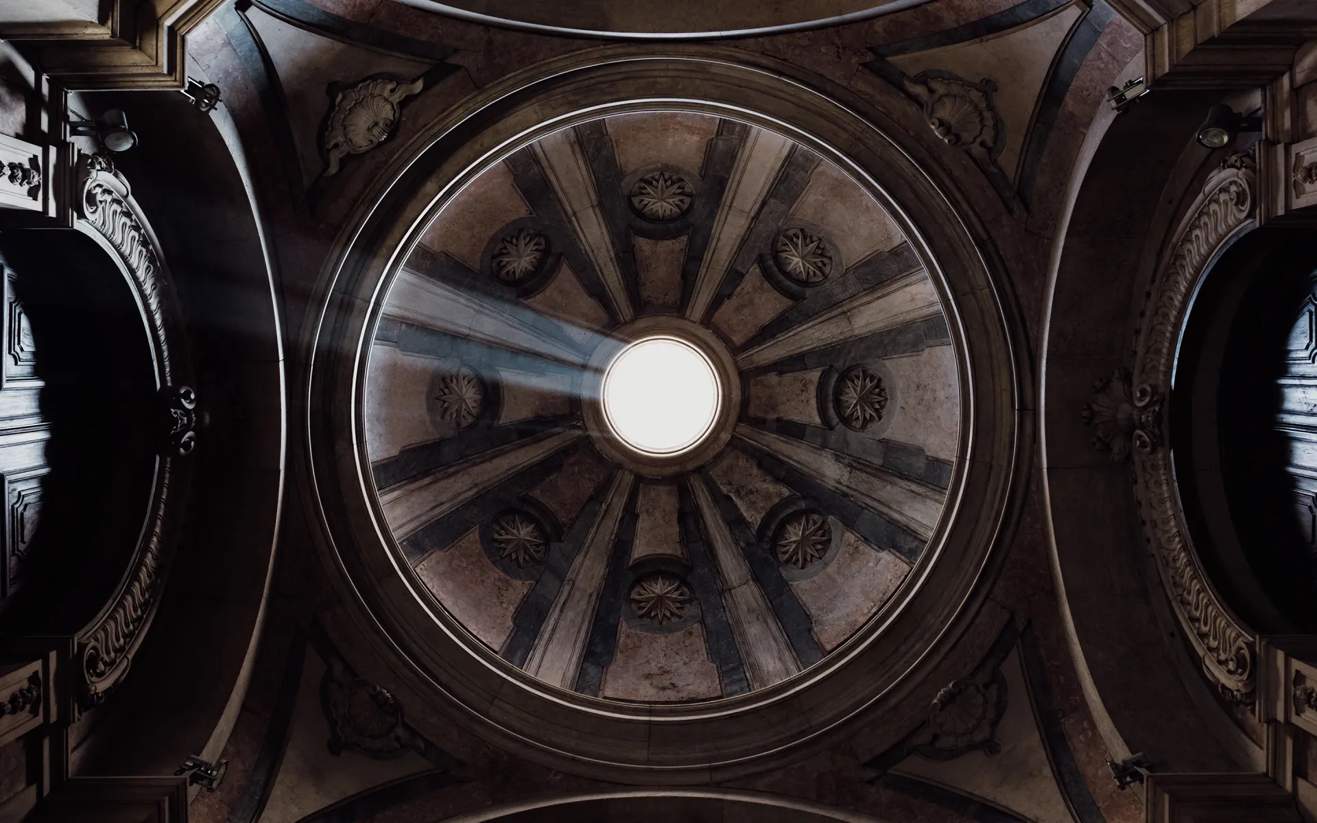 Sacralità — imagem 6
