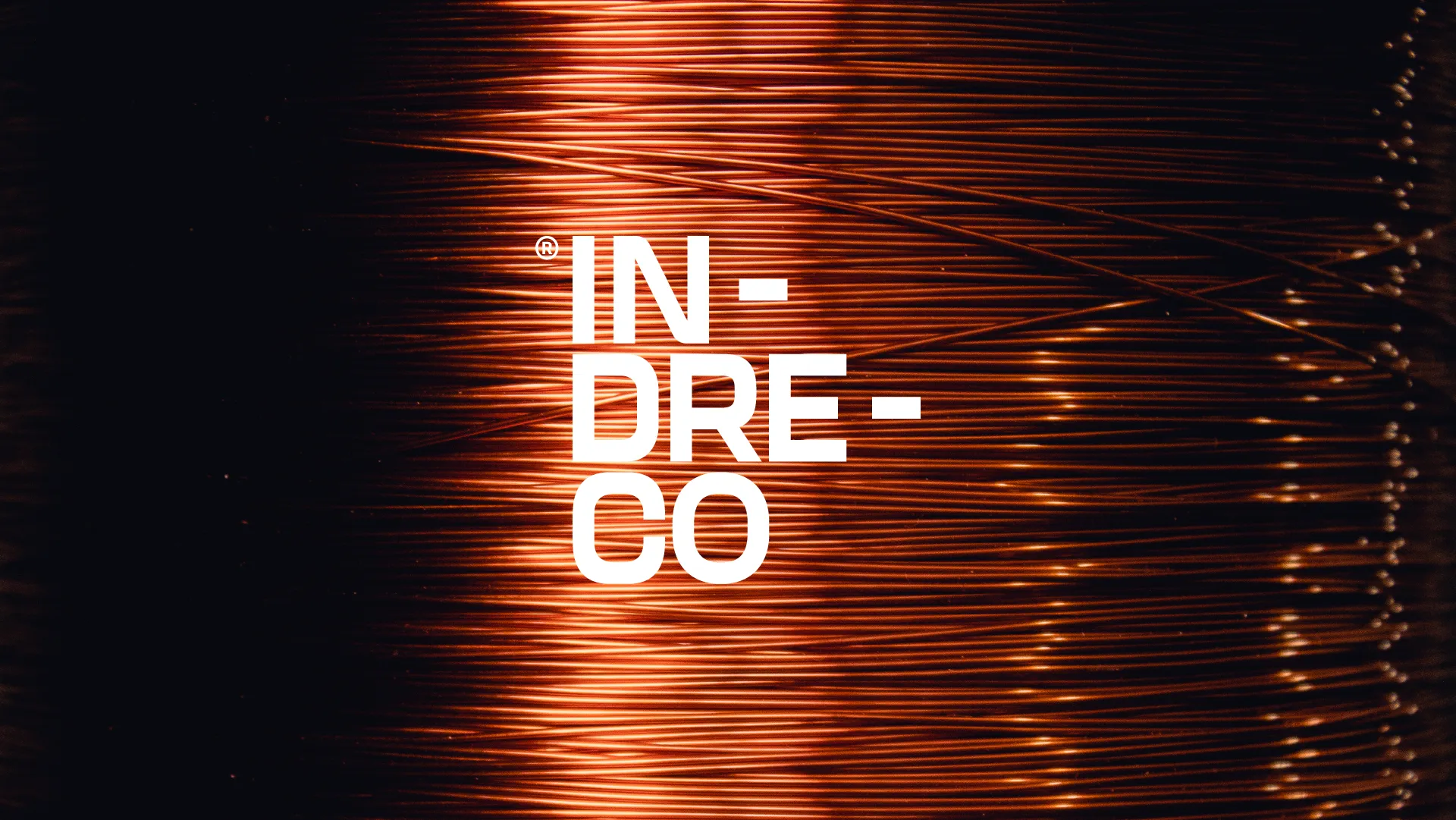 INDRECO — imagem 6