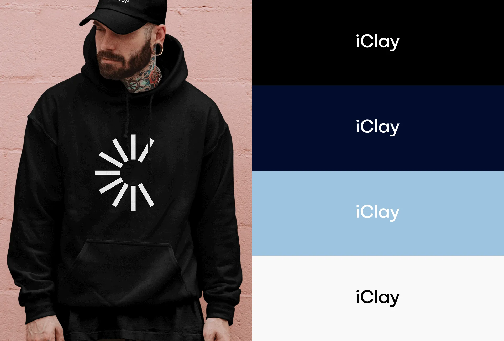 iClay — imagem 5