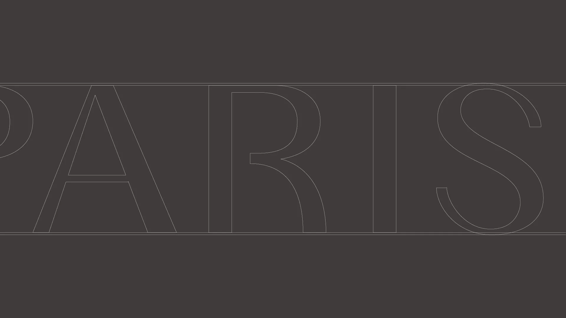 La Parisienne — imagem 5