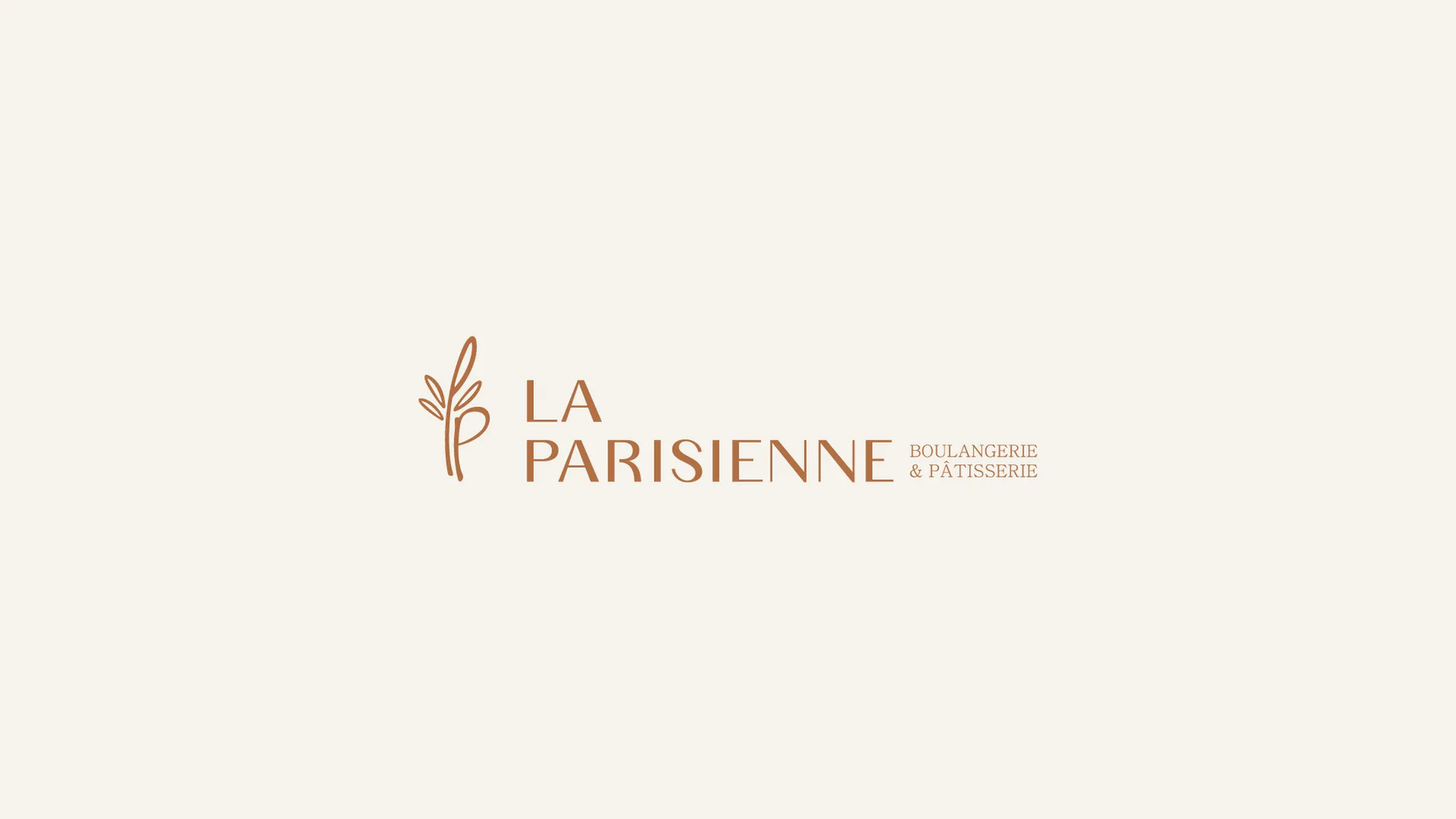 La Parisienne — imagem 6