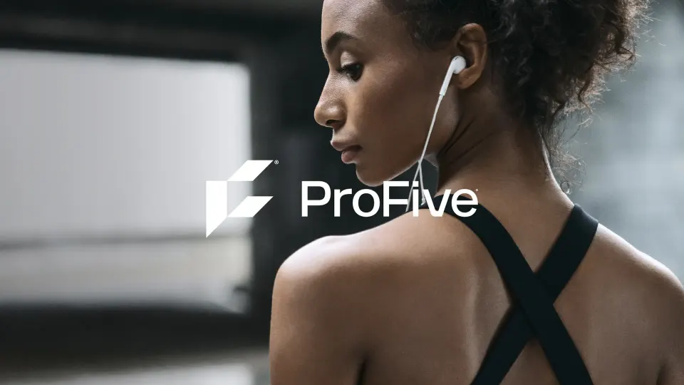 ProFive