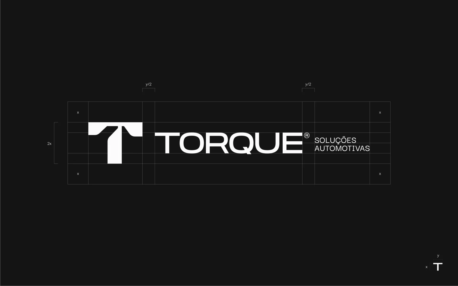 TORQUE® Soluções Automotivas — imagem 3