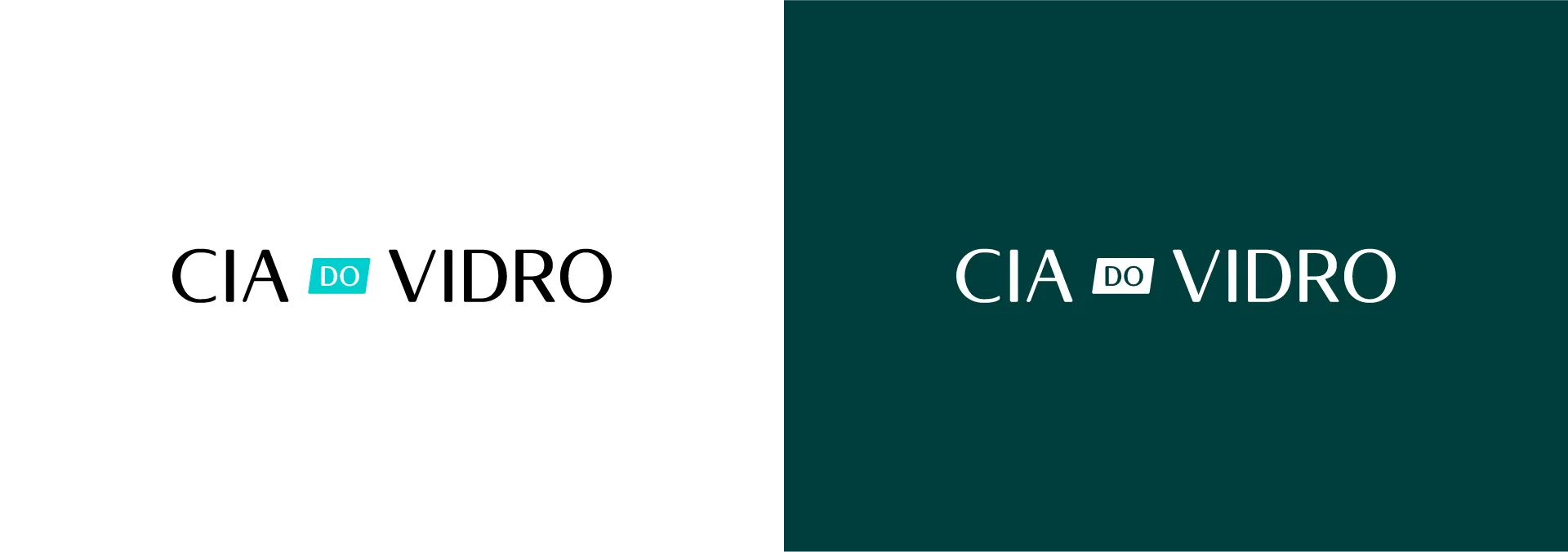 Cia do Vidro — imagem 15