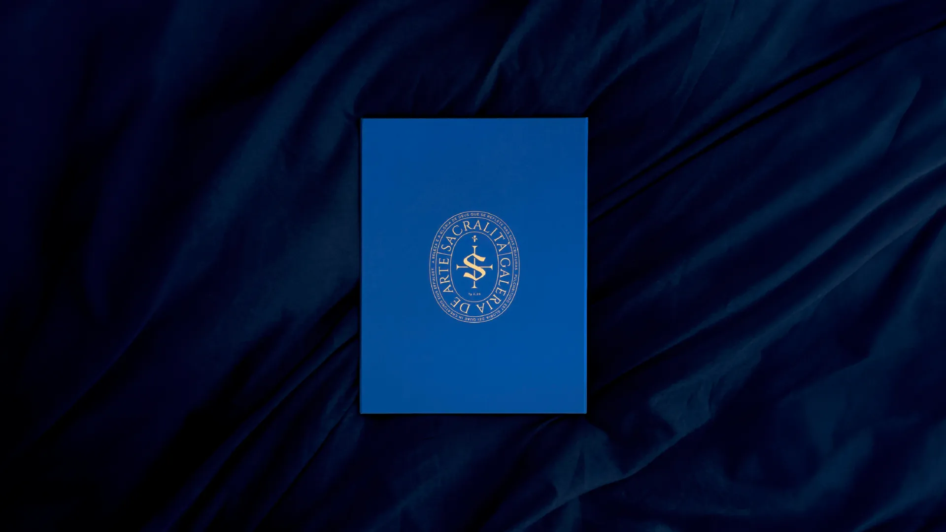 Sacralità — imagem 1