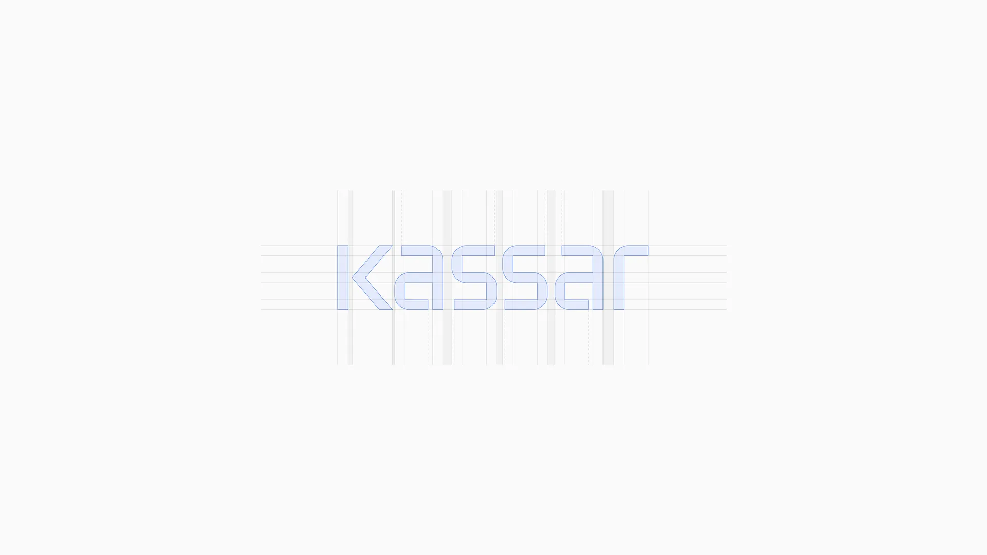Kassar — imagem 7